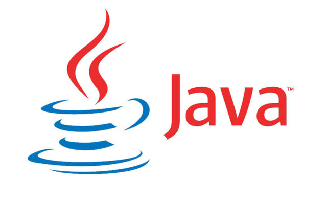 Logo_Java
