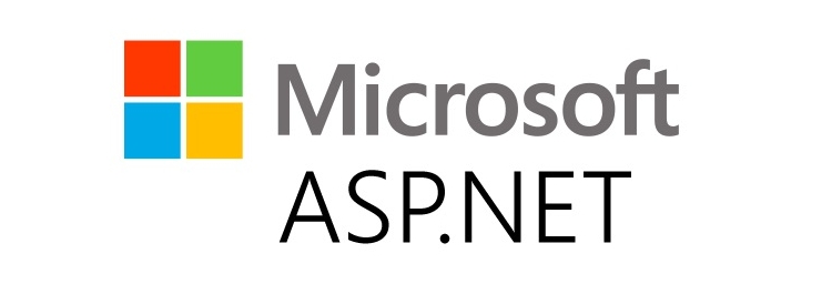 asp-net_logo