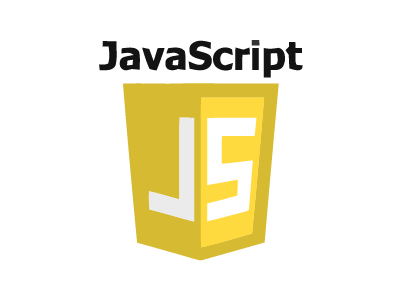 javascript-thumb