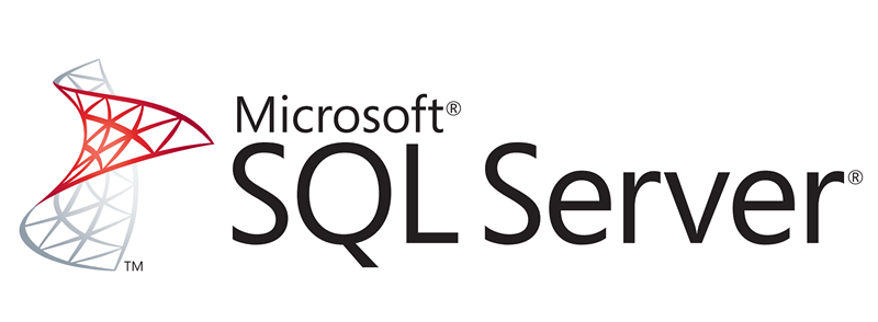 sqlserver-logo