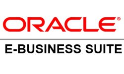 oracle-ebs-logo